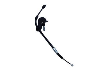 MAXGEAR 32-0931 EAN: 5905141909777.