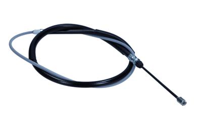 MAXGEAR 32-0936 EAN: 5905141909814.