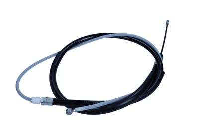 MAXGEAR 32-0936 EAN: 5905141909814.