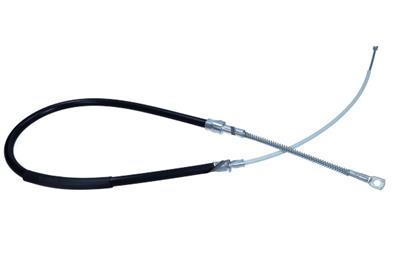 MAXGEAR 32-0940 EAN: 5905141909852.