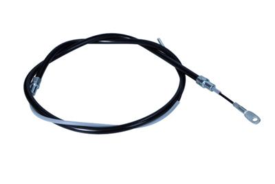 MAXGEAR 32-0942 EAN: 5905141909876.