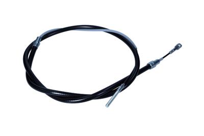 MAXGEAR 32-0942 EAN: 5905141909876.