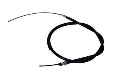 MAXGEAR 32-0945 EAN: 5905141909906.