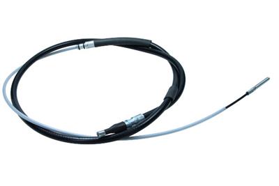 MAXGEAR 32-0946 EAN: 5905141909913.