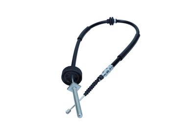 MAXGEAR 32-0947 EAN: 5905141909920.