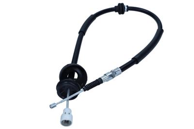 MAXGEAR 32-0948 EAN: 5905141909937.