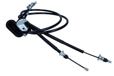 MAXGEAR 32-0949 EAN: 5905141909944.