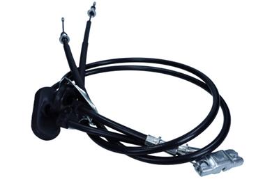 MAXGEAR 32-0949 EAN: 5905141909944.