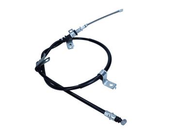 MAXGEAR 32-0951 EAN: 5905141909968.