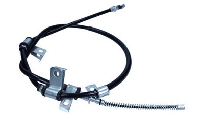 MAXGEAR 32-0951 EAN: 5905141909968.