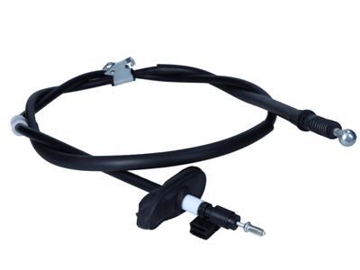 MAXGEAR 32-0953 EAN: 5905141909982.