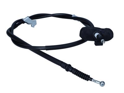 MAXGEAR 32-0953 EAN: 5905141909982.