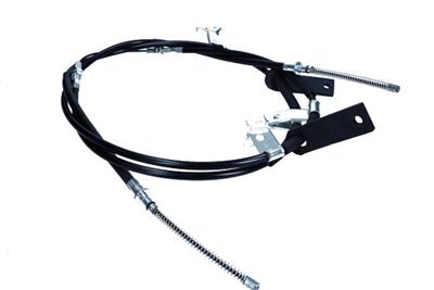 MAXGEAR 32-0956 EAN: 5905141903799.