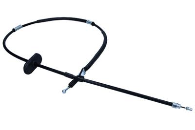 MAXGEAR 32-0957 EAN: 5905141903805.