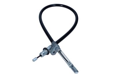 MAXGEAR 32-0960 EAN: 5905141903836.