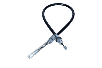 MAXGEAR 32-0960 EAN: 5905141903836.