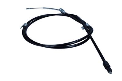 MAXGEAR 32-0966 EAN: 5905141903898.