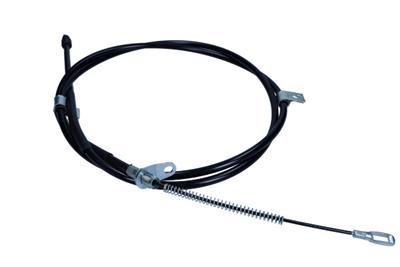 MAXGEAR 32-0966 EAN: 5905141903898.