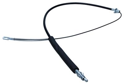 MAXGEAR 32-0967 EAN: 5905141903904.