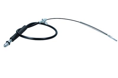 MAXGEAR 32-0968 EAN: 5905141903911.