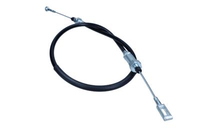 MAXGEAR 32-0972 EAN: 5905141903959.