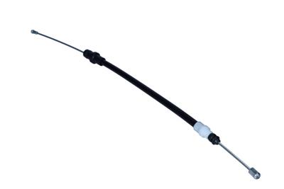 MAXGEAR 32-0973 EAN: 5905141903966.