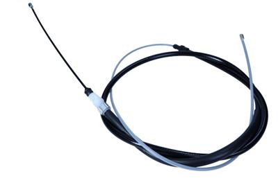 MAXGEAR 32-0975 EAN: 5905141903980.