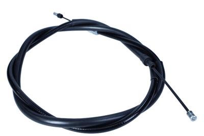 MAXGEAR 32-0977 EAN: 5905141904000.