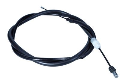 MAXGEAR 32-0977 EAN: 5905141904000.