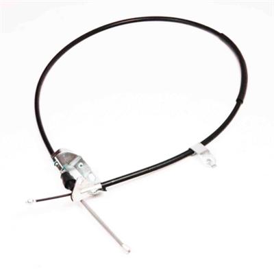 MAXGEAR 32-0978 EAN: 5905141904017.