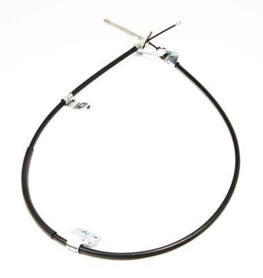 MAXGEAR 32-0978 EAN: 5905141904017.