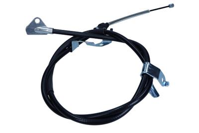 MAXGEAR 32-0979 EAN: 5905141904024.