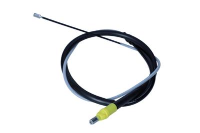 MAXGEAR 32-0980 EAN: 5905141904031.