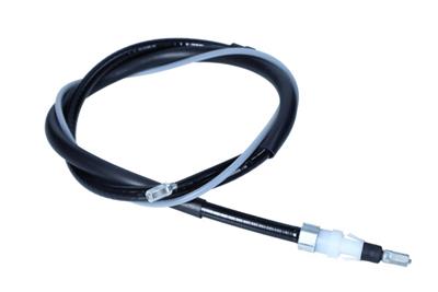 MAXGEAR 32-0981 EAN: 5905141904048.