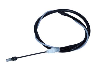 MAXGEAR 32-0982 EAN: 5905141904055.