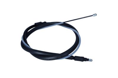 MAXGEAR 32-0983 EAN: 5905141904062.