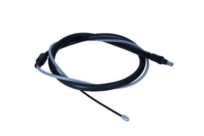 MAXGEAR 32-0983 EAN: 5905141904062.