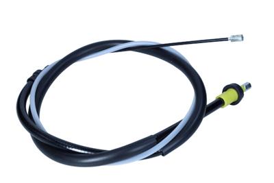 MAXGEAR 32-0985 EAN: 5905141904086.