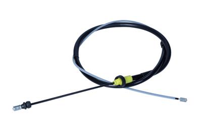 MAXGEAR 32-0986 EAN: 5905141904093.