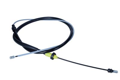 MAXGEAR 32-0986 EAN: 5905141904093.