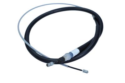 MAXGEAR 32-0987 EAN: 5905141904109.