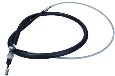 MAXGEAR 32-0987 EAN: 5905141904109.