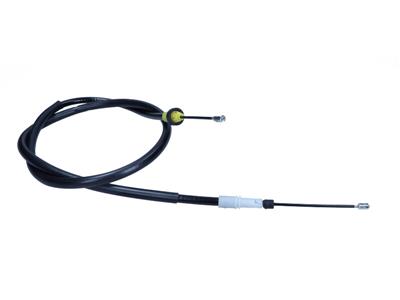 MAXGEAR 32-0991 EAN: 5905141904147.