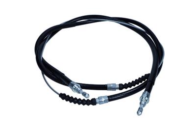MAXGEAR 32-0992 EAN: 5905141904154.