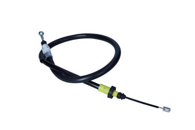 MAXGEAR 32-0995 EAN: 5905141904185.