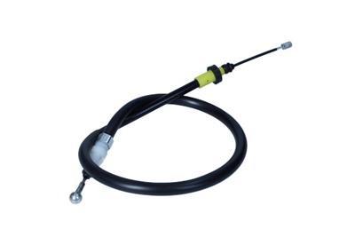 MAXGEAR 32-0995 EAN: 5905141904185.