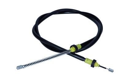 MAXGEAR 32-0998 EAN: 5905141904215.