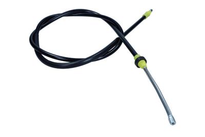 MAXGEAR 32-1000 EAN: 5905141904239.