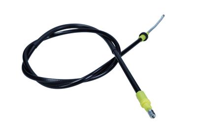 MAXGEAR 32-1000 EAN: 5905141904239.