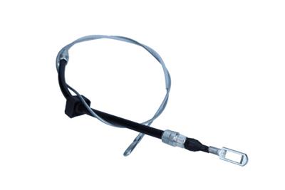 MAXGEAR 32-1005 EAN: 5905141904284.